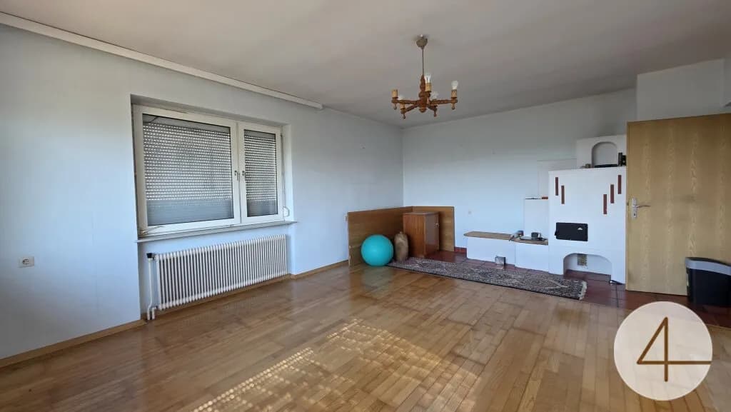 Haus kaufen in Urfahr-Umgebung – 165 m², € 249.000 – Bild 8 von 17