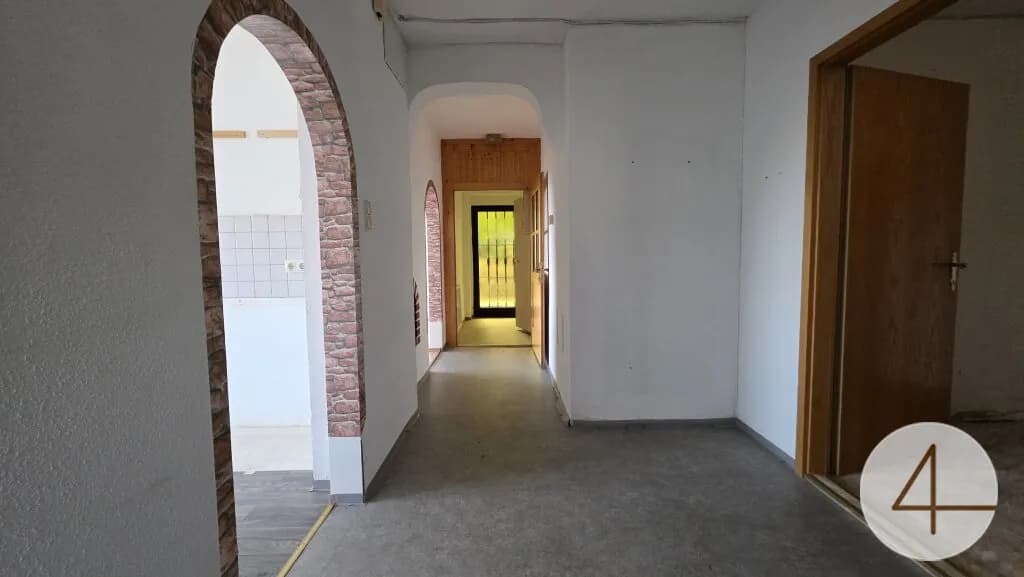 Haus kaufen in Urfahr-Umgebung – 165 m², € 249.000 – Bild 9 von 17
