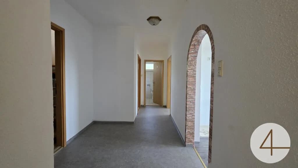 Haus kaufen in Urfahr-Umgebung – 165 m², € 249.000 – Bild 10 von 17