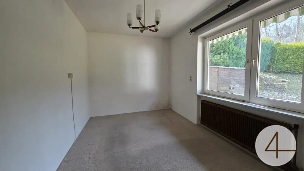 Haus kaufen in Urfahr-Umgebung – 165 m², € 249.000 – Bild 11 von 17