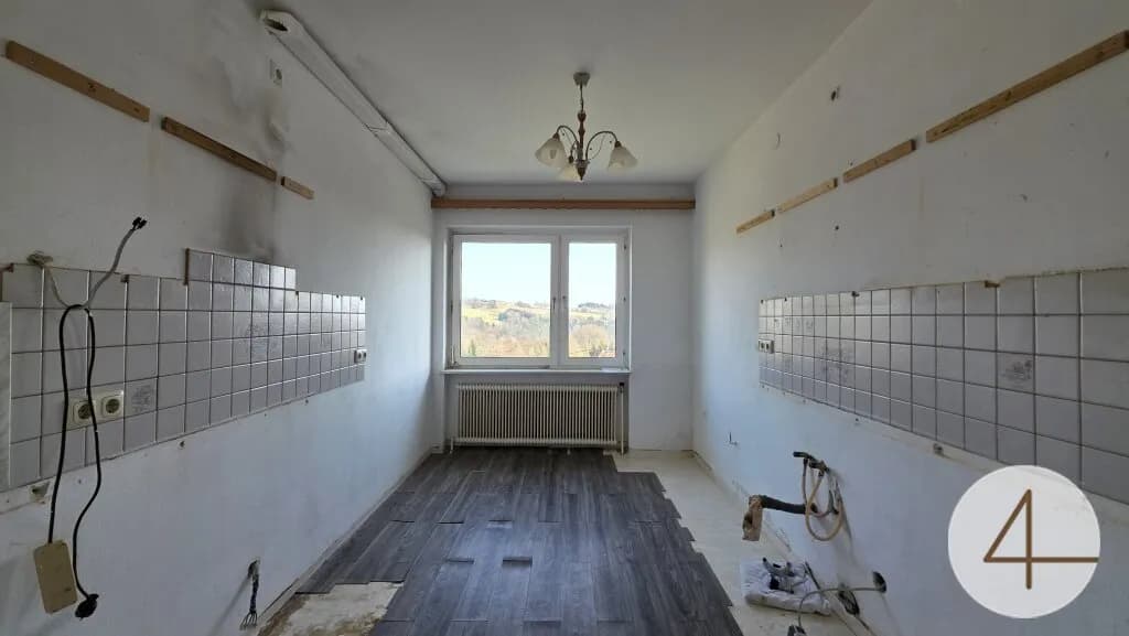 Haus kaufen in Urfahr-Umgebung – 165 m², € 249.000 – Bild 12 von 17