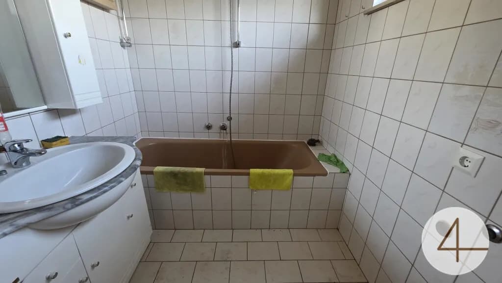 Haus kaufen in Urfahr-Umgebung – 165 m², € 249.000 – Bild 13 von 17