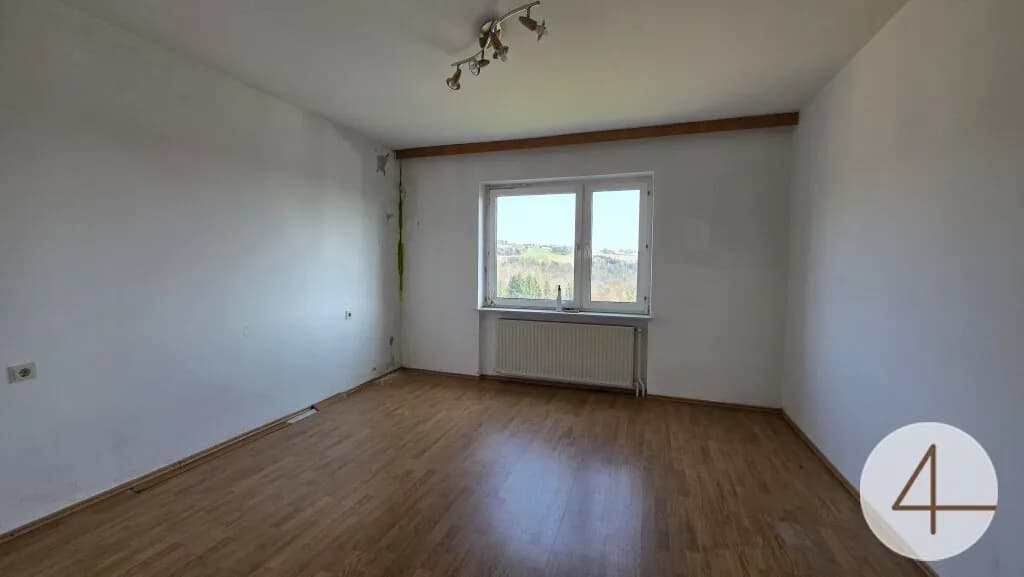 Haus kaufen in Urfahr-Umgebung – 165 m², € 249.000 – Bild 14 von 17