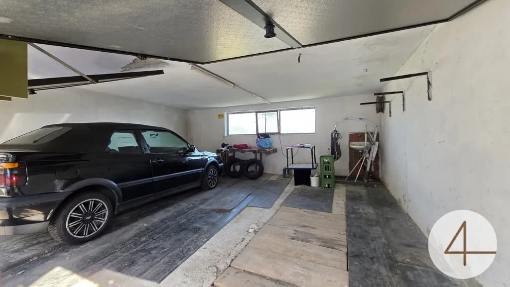 Haus kaufen in Urfahr-Umgebung – 165 m², € 249.000 – Bild 16 von 17