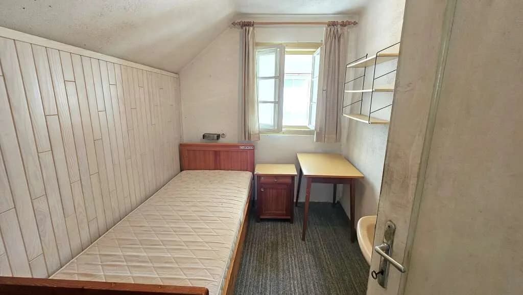 6-Zimmer-Haus kaufen in Spittal an der Drau – 198 m², € 340.000 – Bild 21 von 27