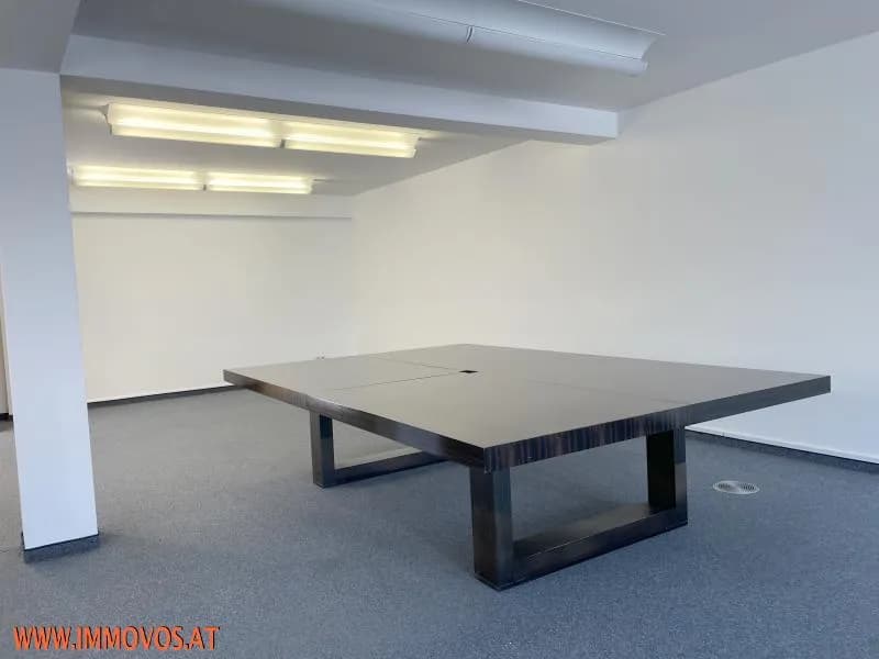 2-Zimmer-Gewerbeimmobilie mieten in Wien – 117,37 m², € 1.268 – Bild 4 von 12