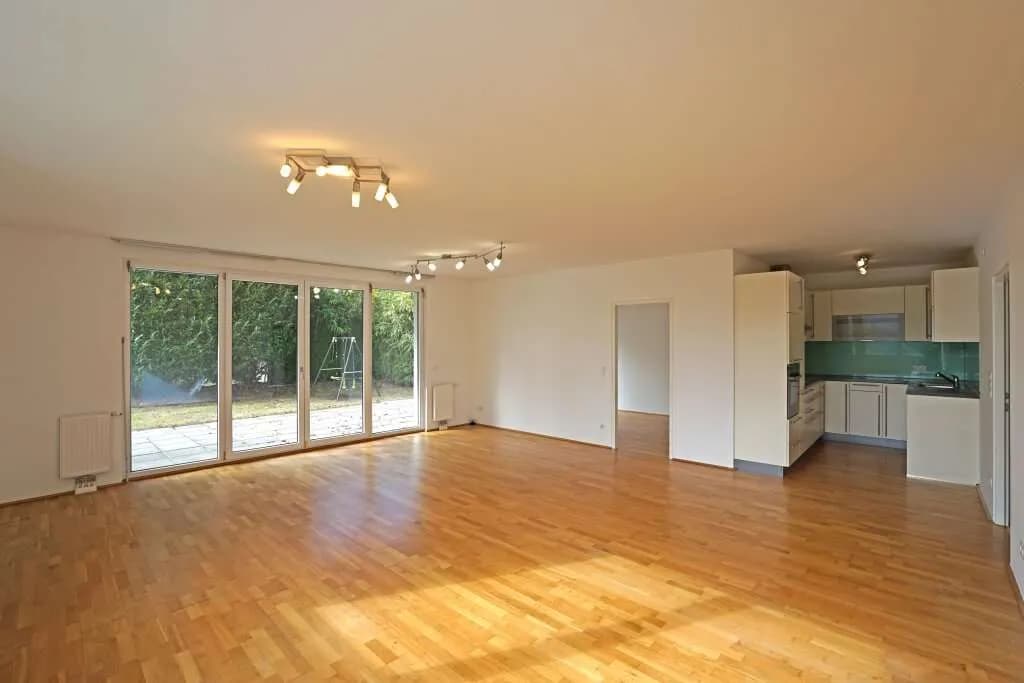 4-Zimmer-Wohnung kaufen in Wien – 125 m², € 790.000