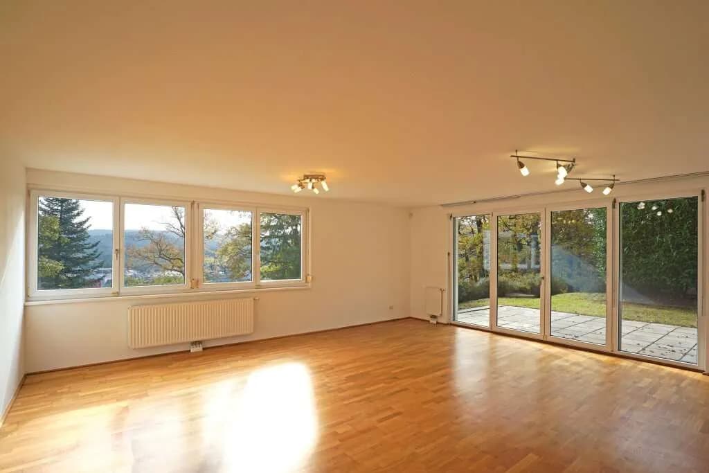 4-Zimmer-Wohnung kaufen in Wien – 125 m², € 790.000 – Bild 2 von 15