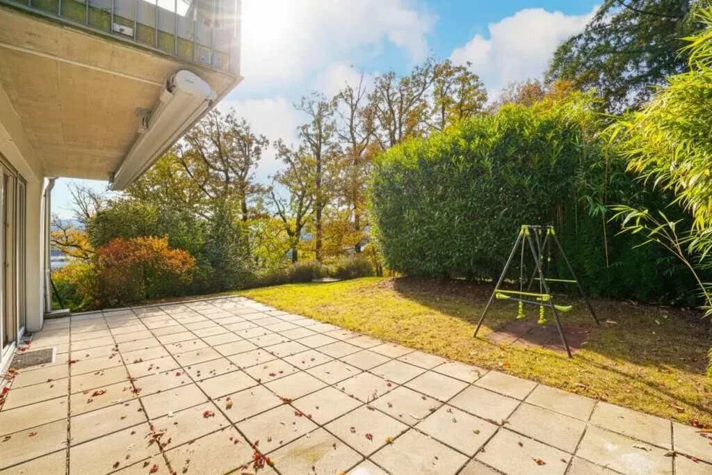 4-Zimmer-Wohnung kaufen in Wien – 125 m², € 790.000 – Bild 3 von 15
