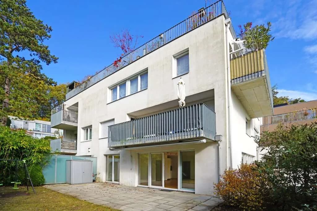 4-Zimmer-Wohnung kaufen in Wien – 125 m², € 790.000 – Bild 4 von 15