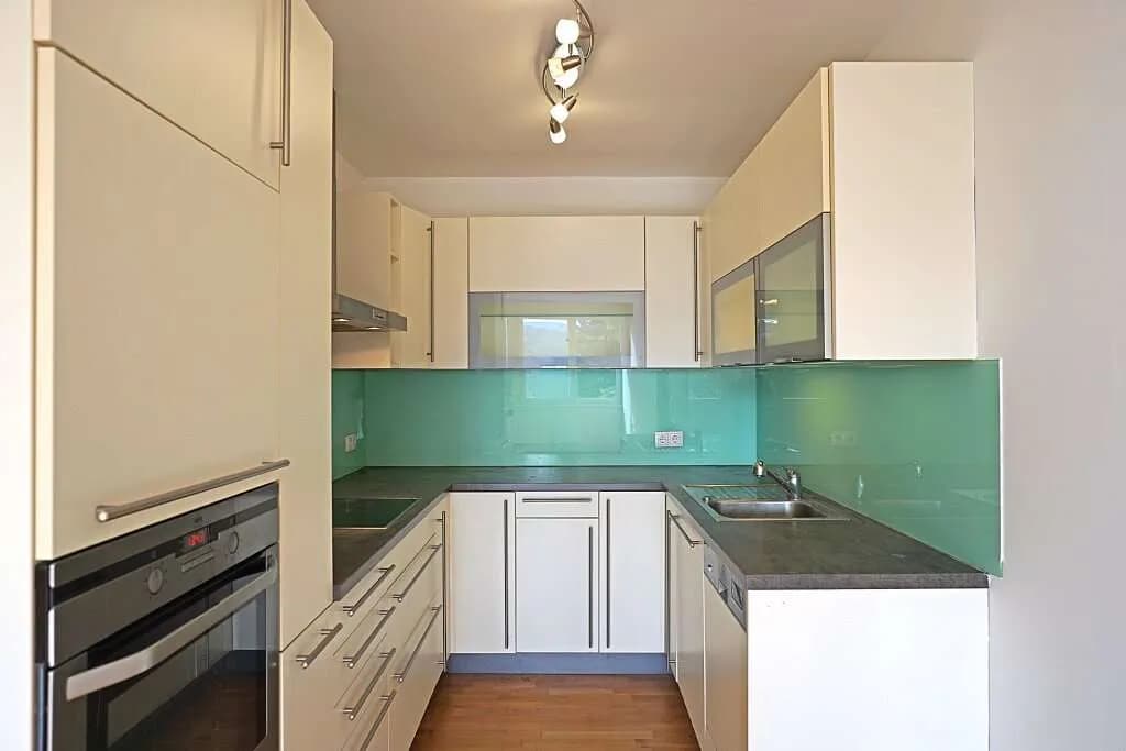 4-Zimmer-Wohnung kaufen in Wien – 125 m², € 790.000 – Bild 6 von 15