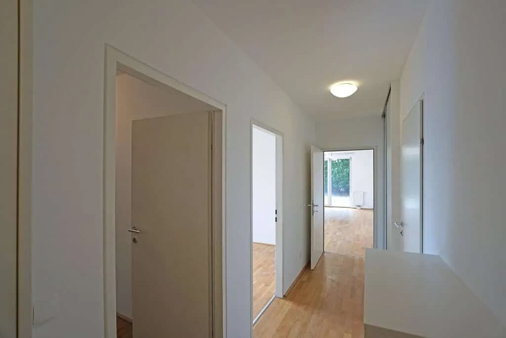 4-Zimmer-Wohnung kaufen in Wien – 125 m², € 790.000 – Bild 7 von 15