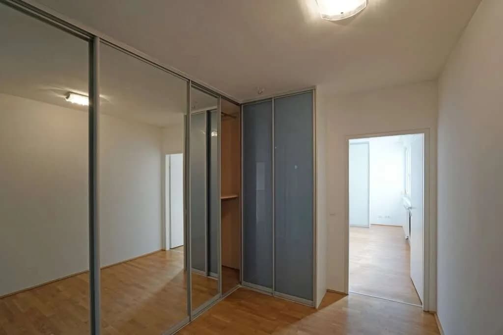 4-Zimmer-Wohnung kaufen in Wien – 125 m², € 790.000 – Bild 8 von 15