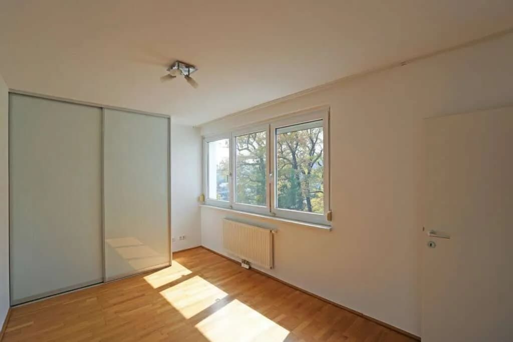 4-Zimmer-Wohnung kaufen in Wien – 125 m², € 790.000 – Bild 9 von 15
