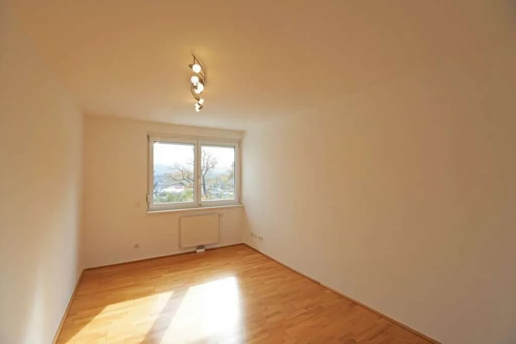 4-Zimmer-Wohnung kaufen in Wien – 125 m², € 790.000 – Bild 10 von 15