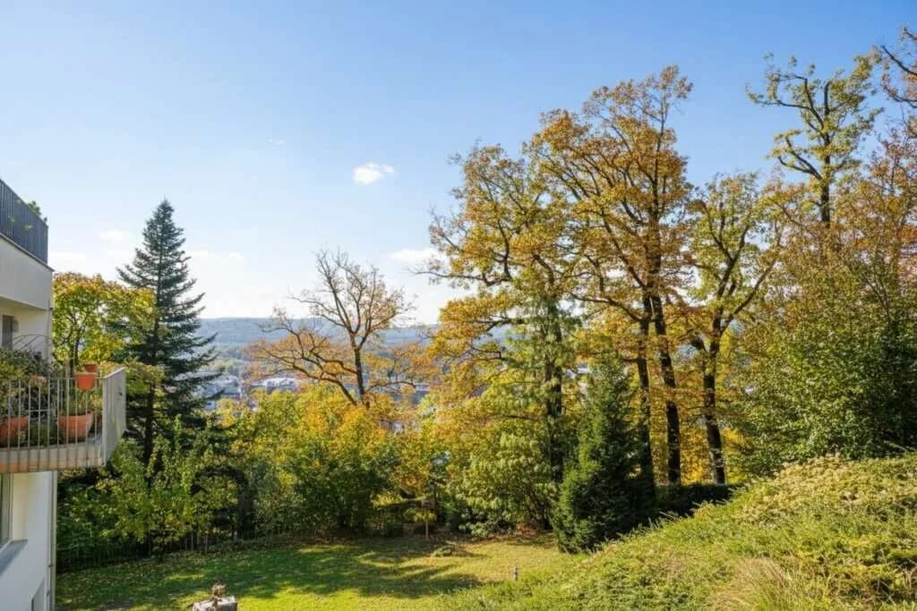 4-Zimmer-Wohnung kaufen in Wien – 125 m², € 790.000 – Bild 11 von 15