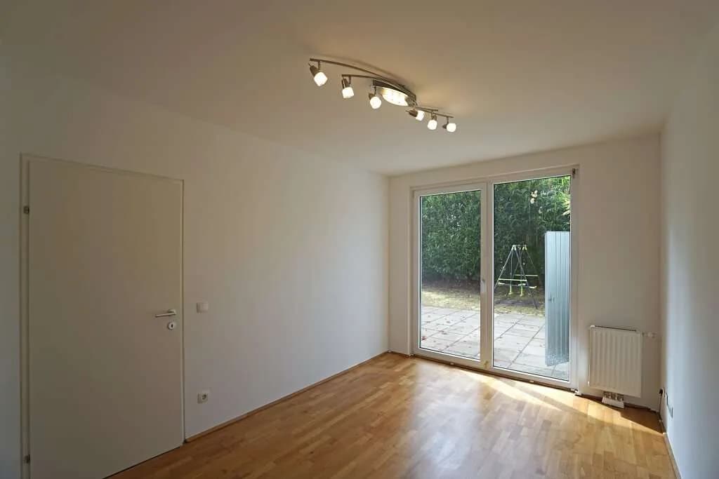 4-Zimmer-Wohnung kaufen in Wien – 125 m², € 790.000 – Bild 12 von 15