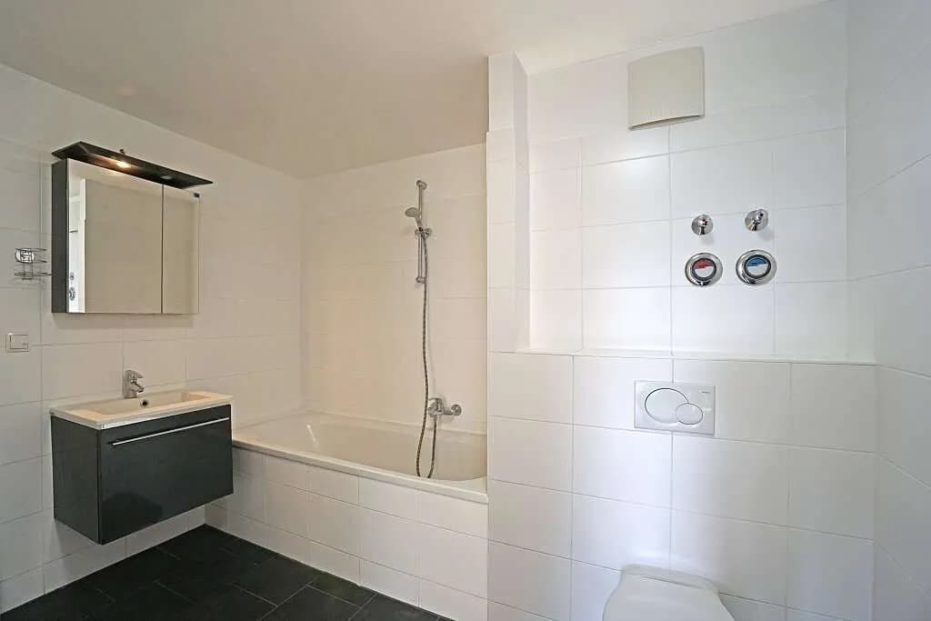 4-Zimmer-Wohnung kaufen in Wien – 125 m², € 790.000 – Bild 13 von 15