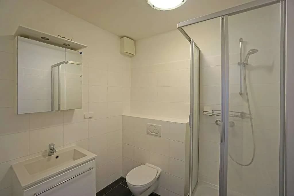 4-Zimmer-Wohnung kaufen in Wien – 125 m², € 790.000 – Bild 14 von 15