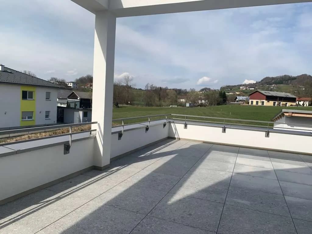 Gewerbeimmobilie mieten in Vöcklabruck – 83 m², € 1.109 – Bild 2 von 14