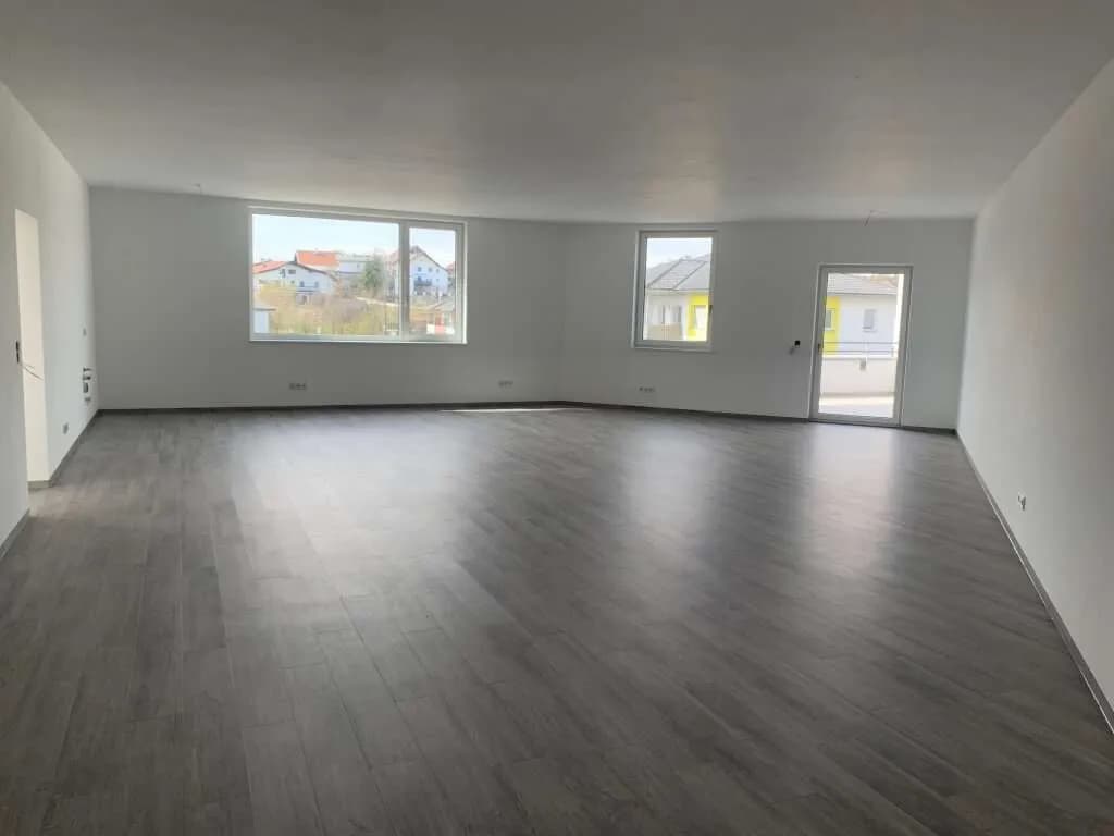 Gewerbeimmobilie mieten in Vöcklabruck – 83 m², € 1.109 – Bild 6 von 14