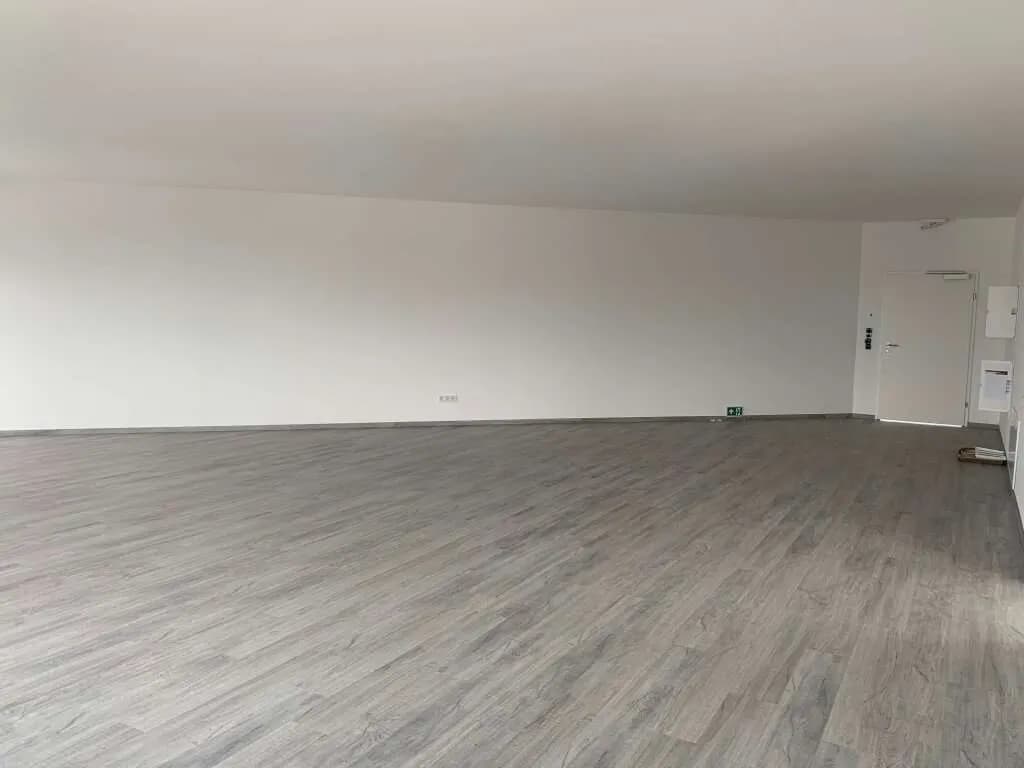 Gewerbeimmobilie mieten in Vöcklabruck – 83 m², € 1.109 – Bild 7 von 14