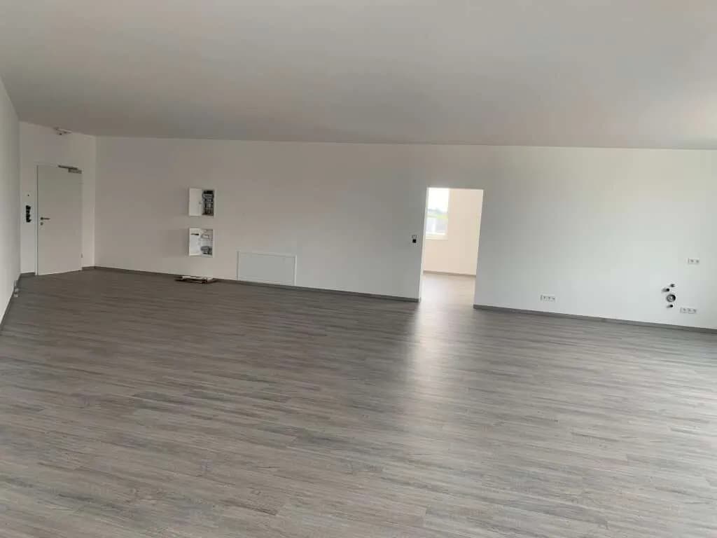 Gewerbeimmobilie mieten in Vöcklabruck – 83 m², € 1.109 – Bild 8 von 14