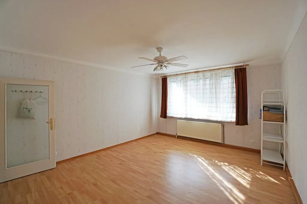 2-Zimmer-Wohnung kaufen in Wien – 60 m², € 185.000 – Bild 2 von 14