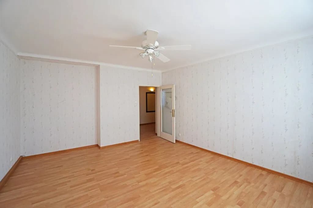 2-Zimmer-Wohnung kaufen in Wien – 60 m², € 185.000 – Bild 4 von 14