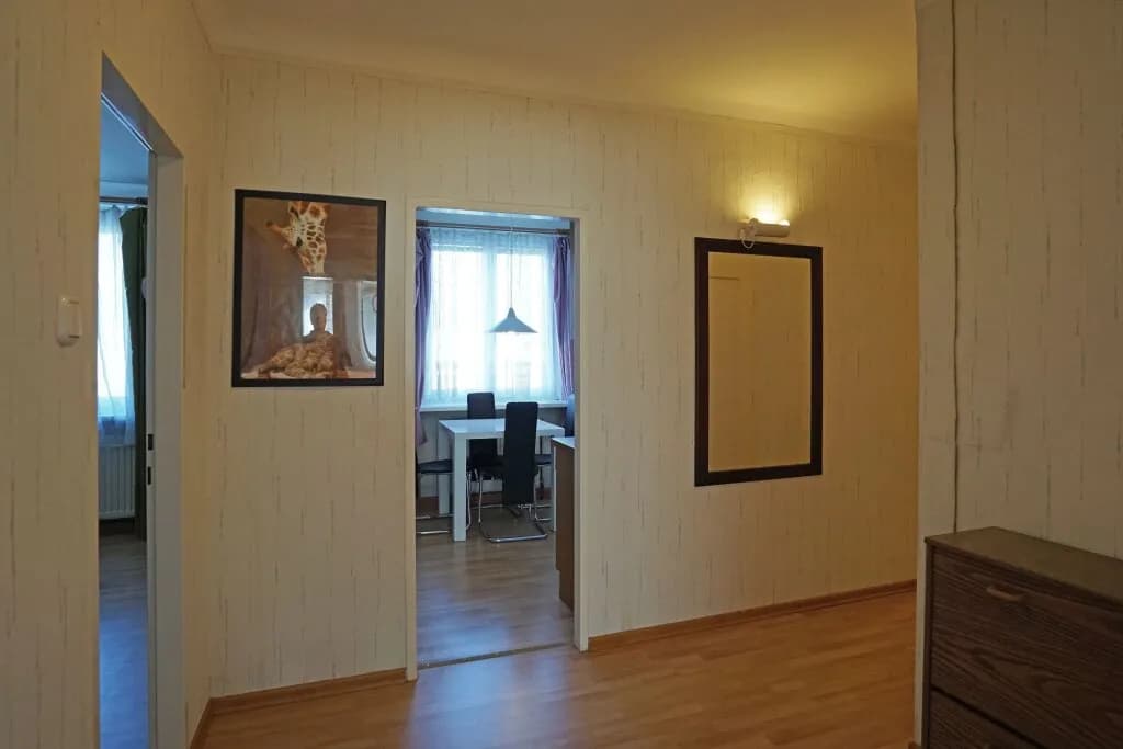 2-Zimmer-Wohnung kaufen in Wien – 60 m², € 185.000 – Bild 5 von 14