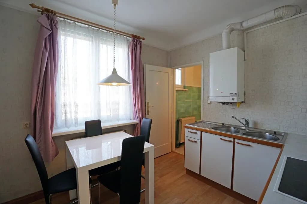 2-Zimmer-Wohnung kaufen in Wien – 60 m², € 185.000 – Bild 6 von 14