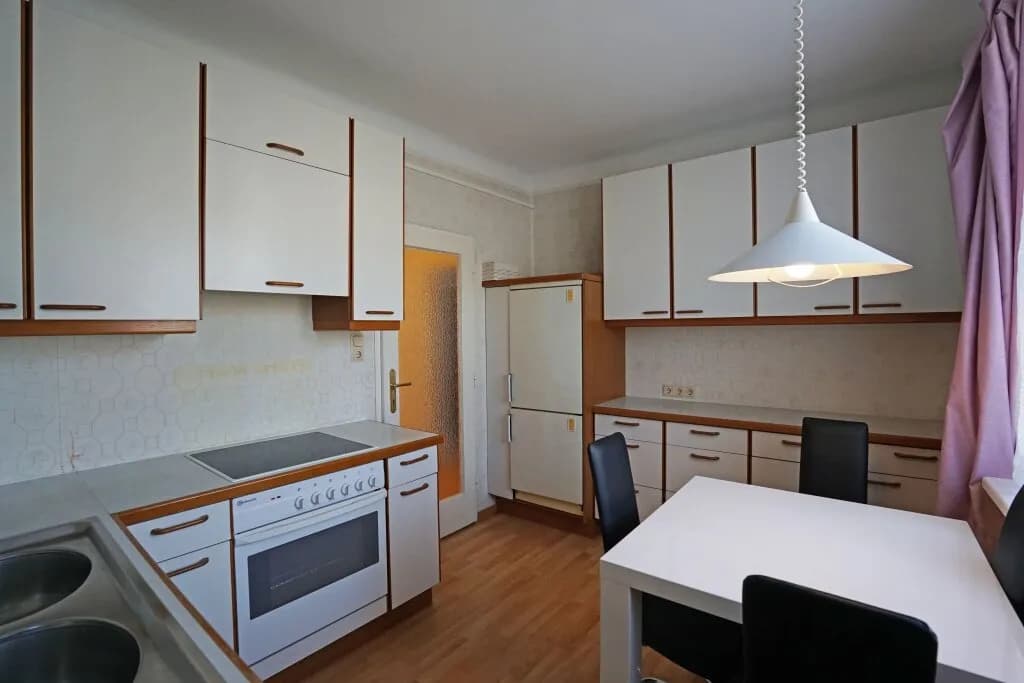 2-Zimmer-Wohnung kaufen in Wien – 60 m², € 185.000 – Bild 7 von 14