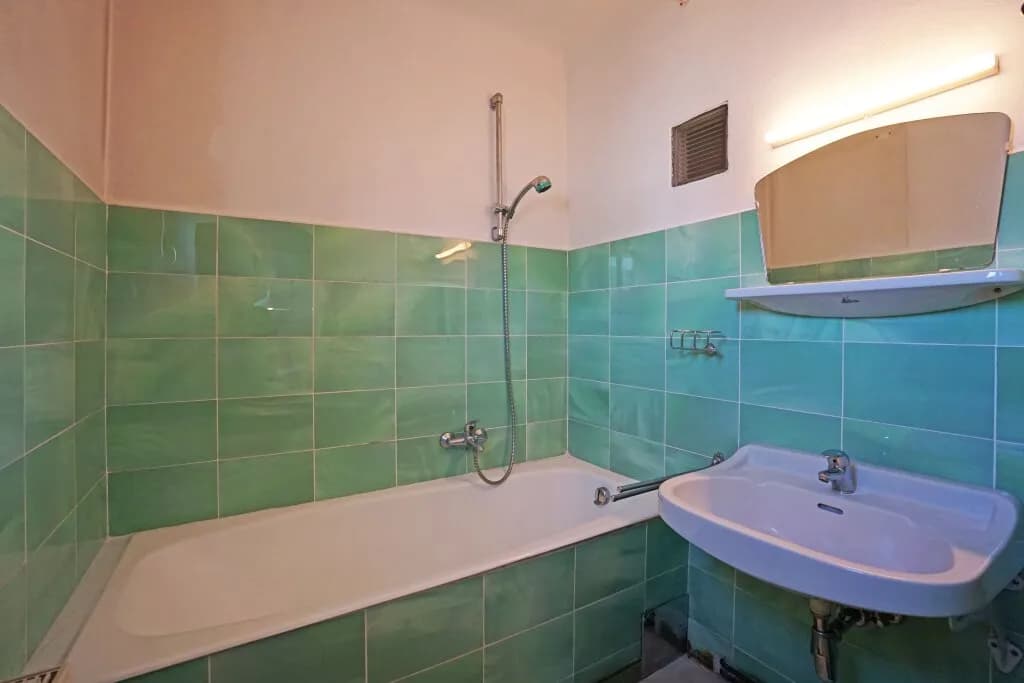 2-Zimmer-Wohnung kaufen in Wien – 60 m², € 185.000 – Bild 8 von 14