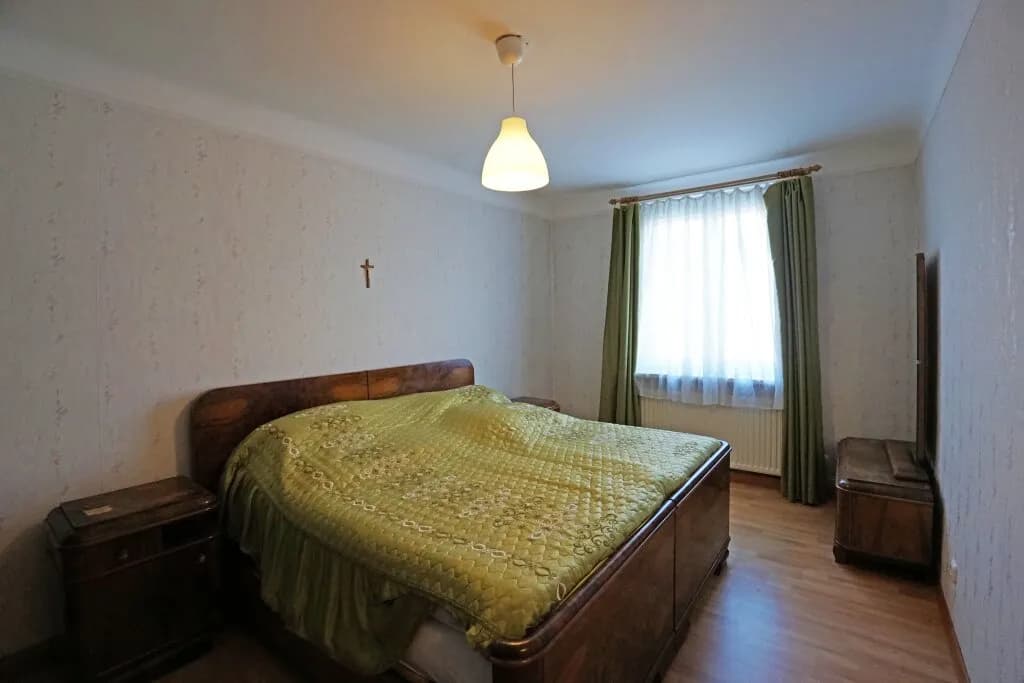 2-Zimmer-Wohnung kaufen in Wien – 60 m², € 185.000 – Bild 9 von 14