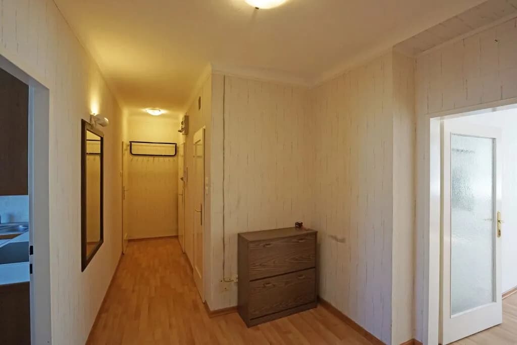 2-Zimmer-Wohnung kaufen in Wien – 60 m², € 185.000 – Bild 10 von 14