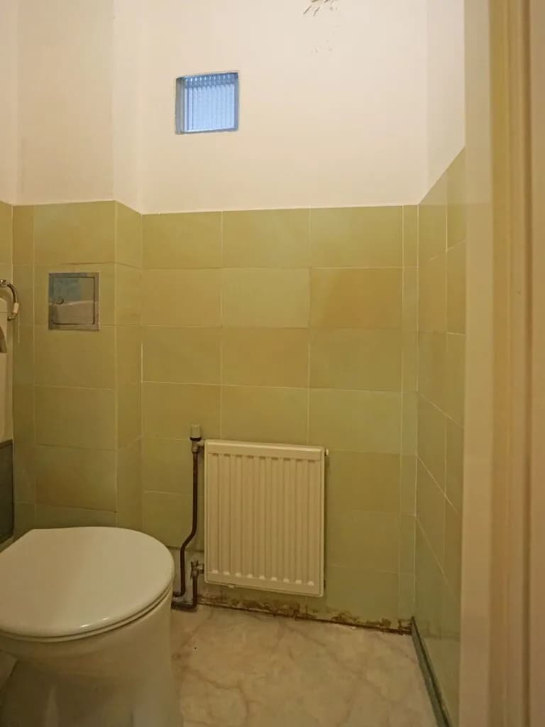 2-Zimmer-Wohnung kaufen in Wien – 60 m², € 185.000 – Bild 11 von 14