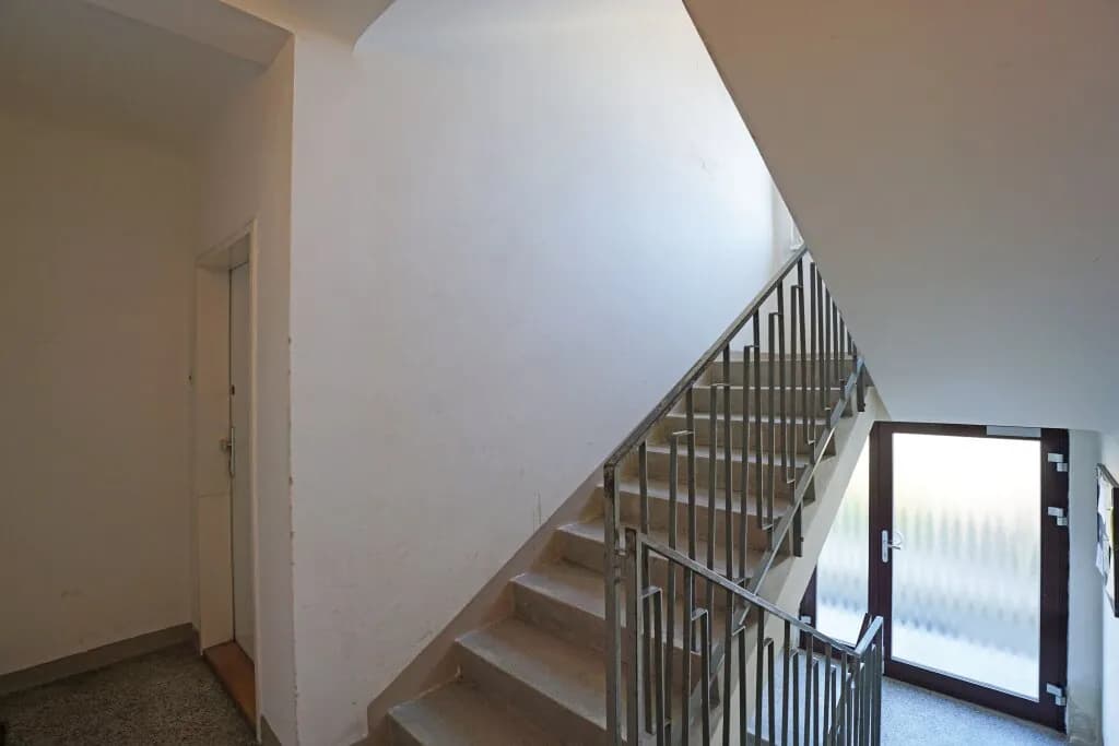 2-Zimmer-Wohnung kaufen in Wien – 60 m², € 185.000 – Bild 12 von 14