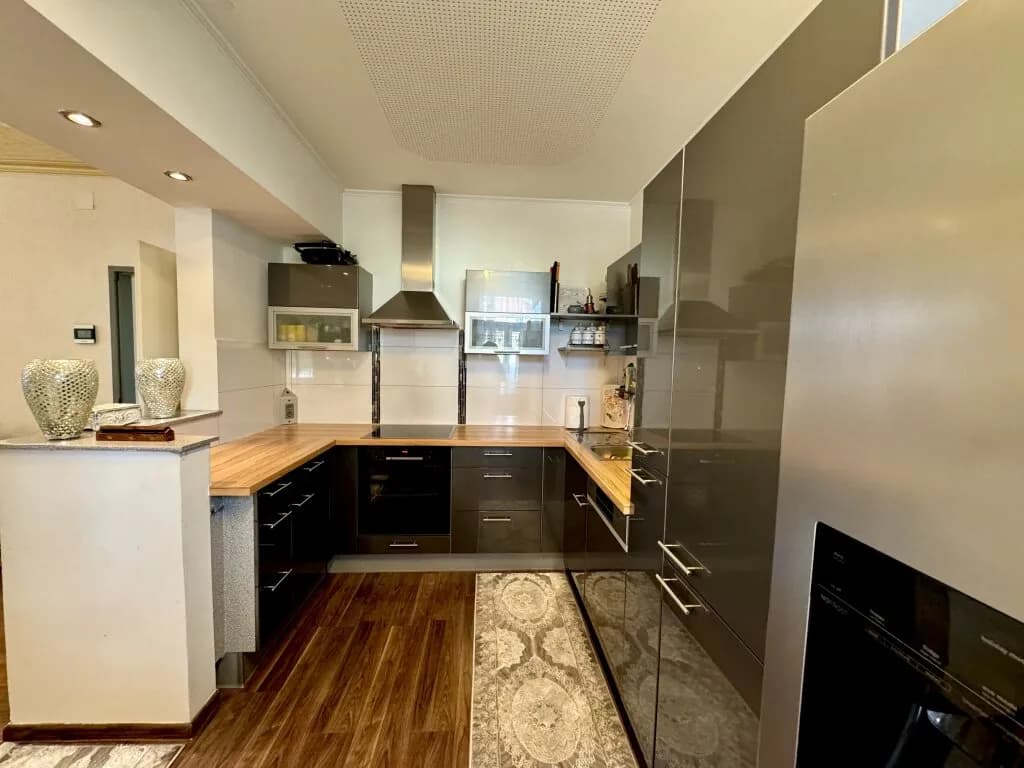4-Zimmer-Wohnung kaufen in Graz – 78,82 m², € 219.000 – Bild 2 von 8