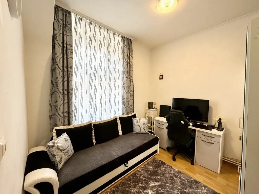 4-Zimmer-Wohnung kaufen in Graz – 78,82 m², € 219.000 – Bild 5 von 8
