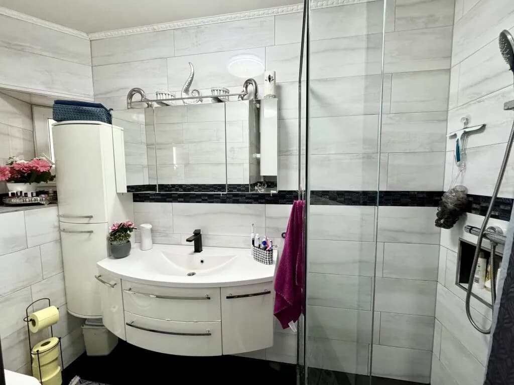 4-Zimmer-Wohnung kaufen in Graz – 78,82 m², € 219.000 – Bild 7 von 8