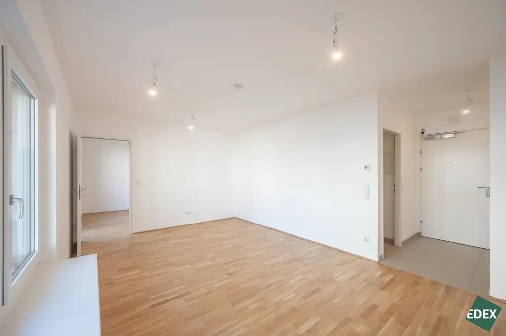 2-Zimmer-Wohnung kaufen in Wien – 42,16 m², € 220.000 – Bild 4 von 20