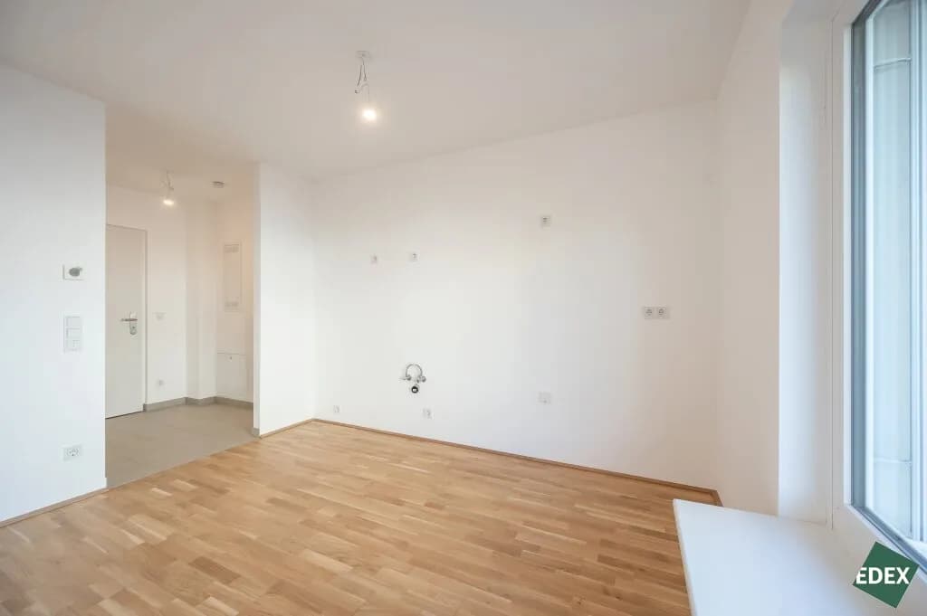 2-Zimmer-Wohnung kaufen in Wien – 42,16 m², € 220.000 – Bild 5 von 20