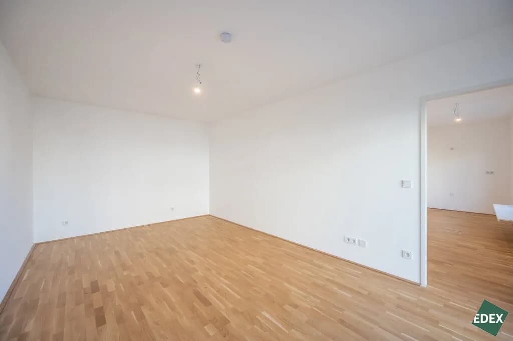 2-Zimmer-Wohnung kaufen in Wien – 42,16 m², € 220.000 – Bild 6 von 20
