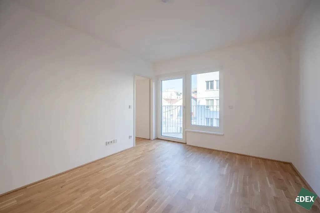 2-Zimmer-Wohnung kaufen in Wien – 42,16 m², € 220.000 – Bild 7 von 20