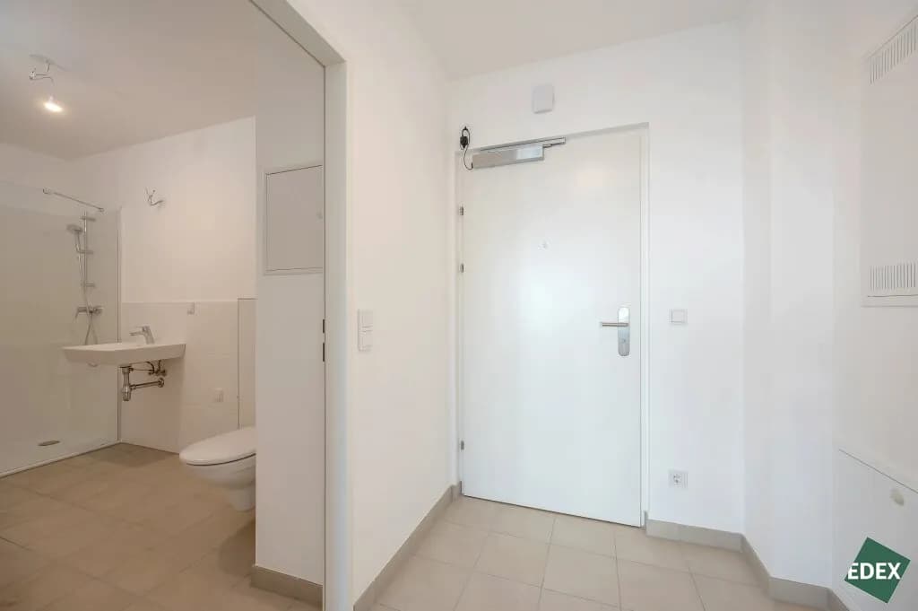2-Zimmer-Wohnung kaufen in Wien – 42,16 m², € 220.000 – Bild 8 von 20