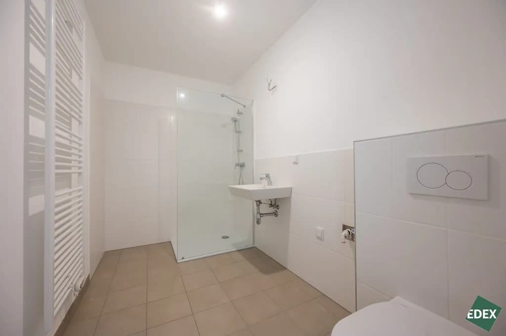 2-Zimmer-Wohnung kaufen in Wien – 42,16 m², € 220.000 – Bild 9 von 20