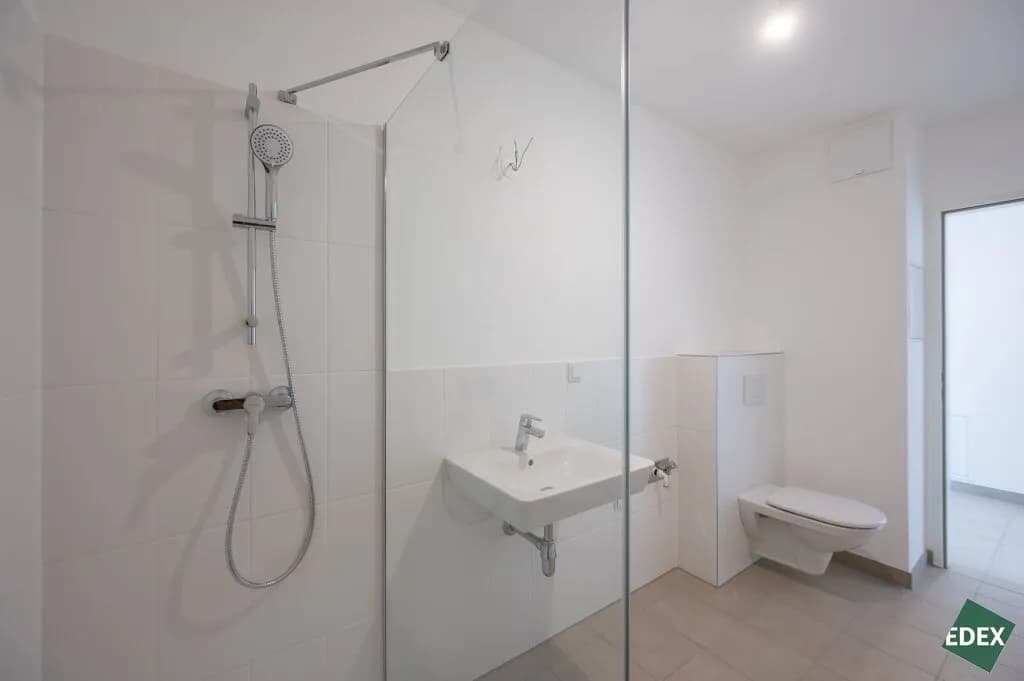 2-Zimmer-Wohnung kaufen in Wien – 42,16 m², € 220.000 – Bild 10 von 20