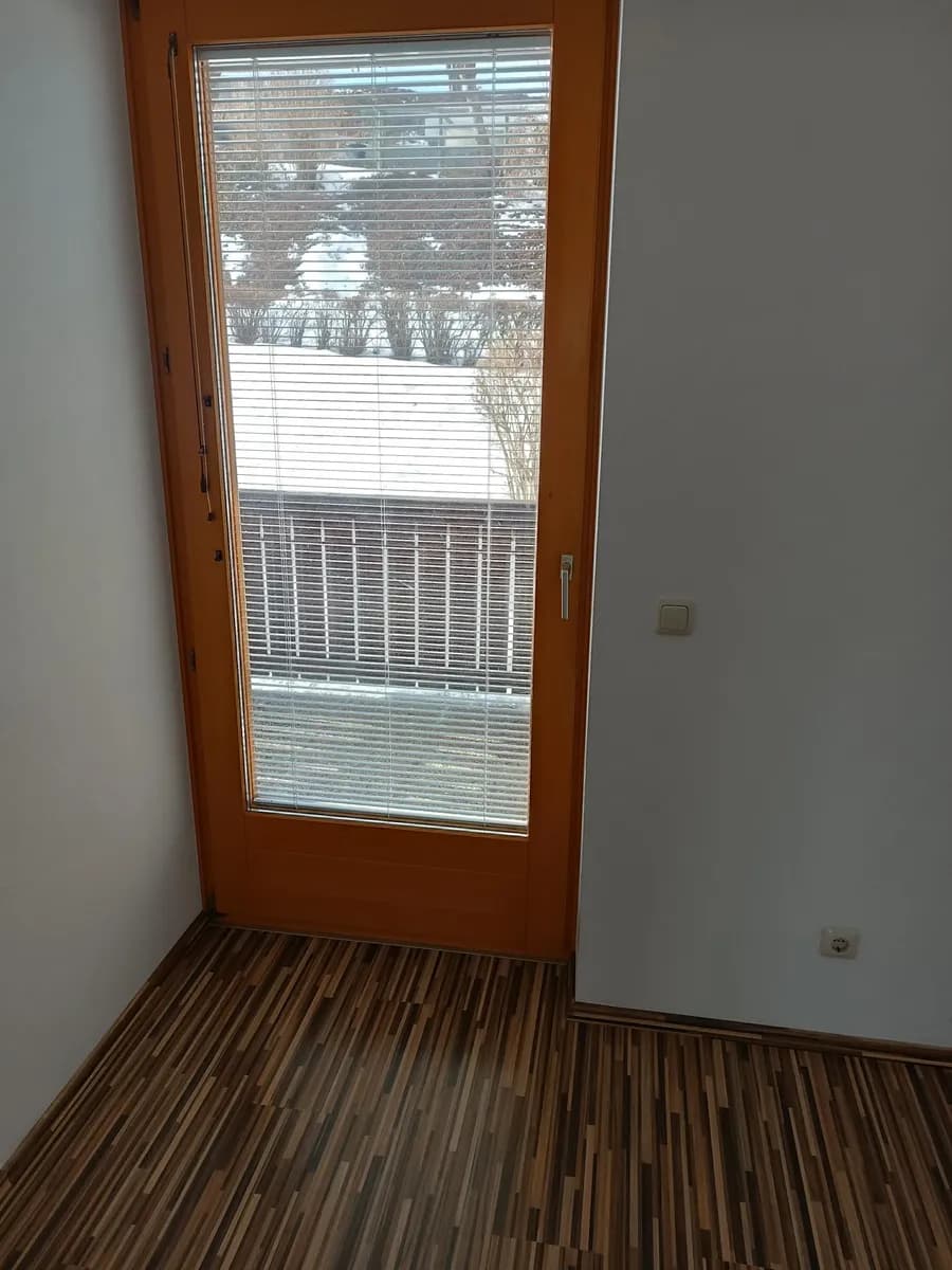 4-Zimmer-Wohnung mieten in Hartberg-Fürstenfeld – 99,97 m², € 894 – Bild 4 von 17