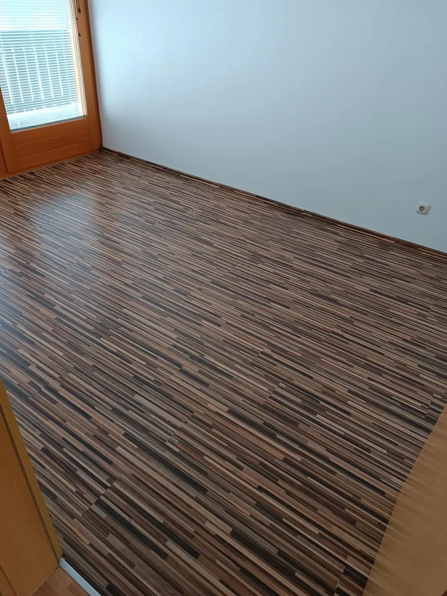 4-Zimmer-Wohnung mieten in Hartberg-Fürstenfeld – 99,97 m², € 894 – Bild 13 von 17