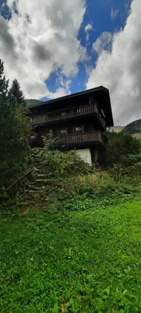 Wohnung kaufen in Lienz – 150 m² – Bild 2 von 18